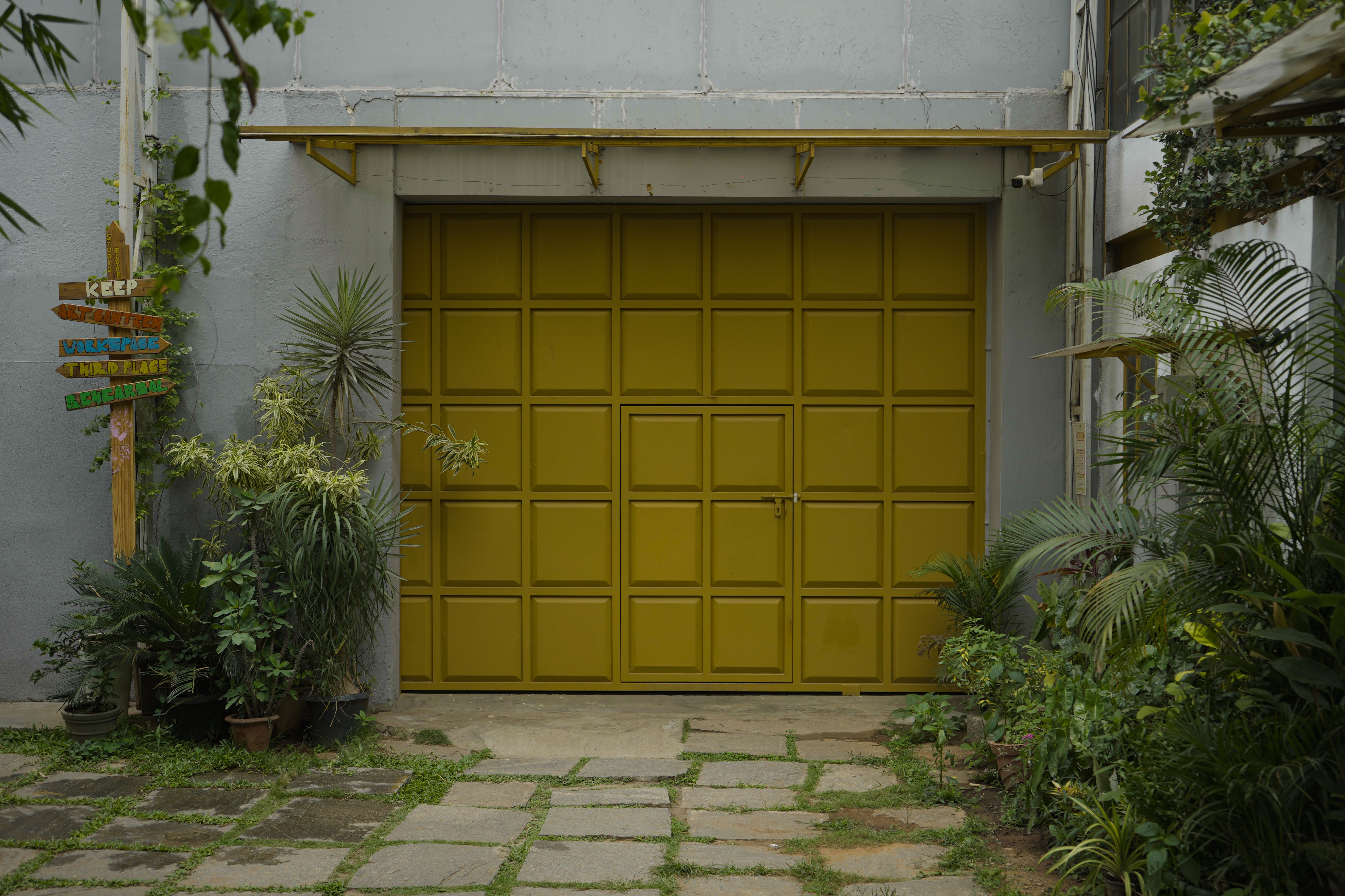 DamnGood Studios shot 2