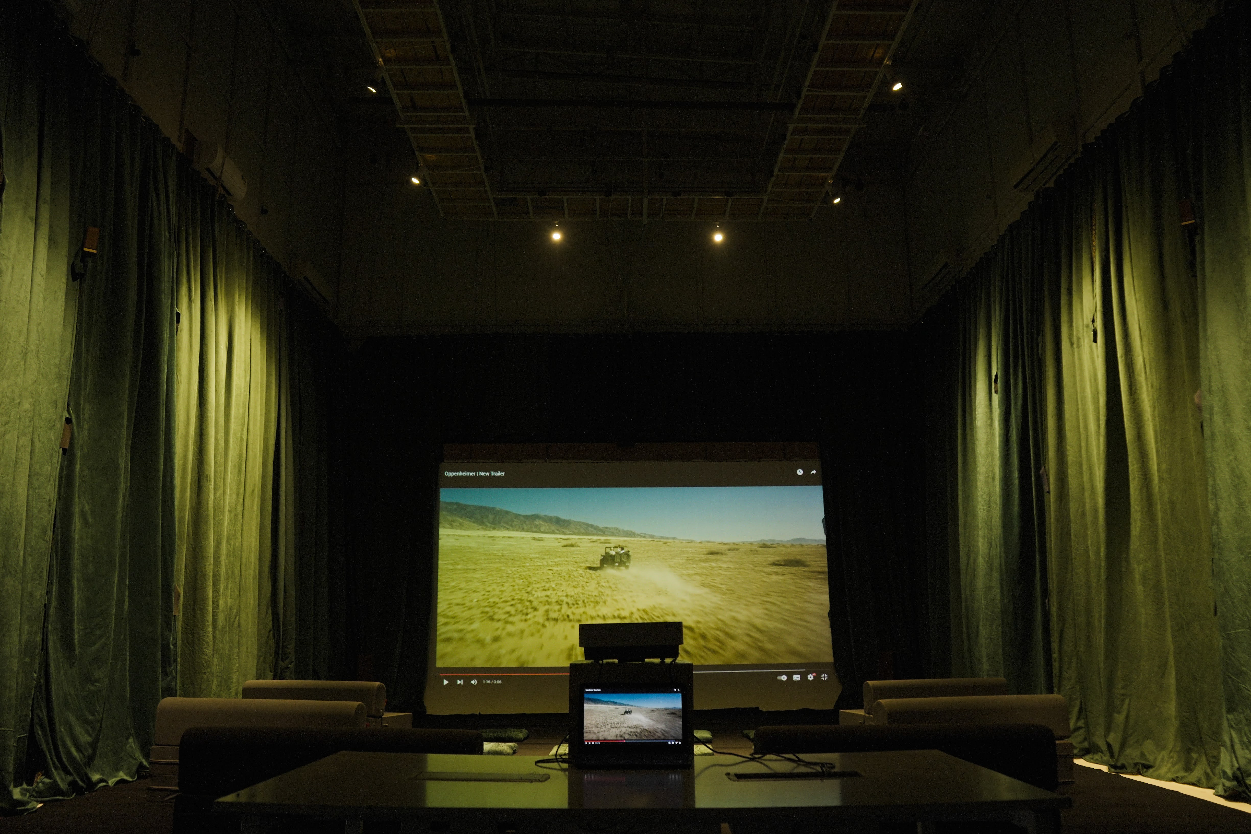 DamnGood Studios shot 11