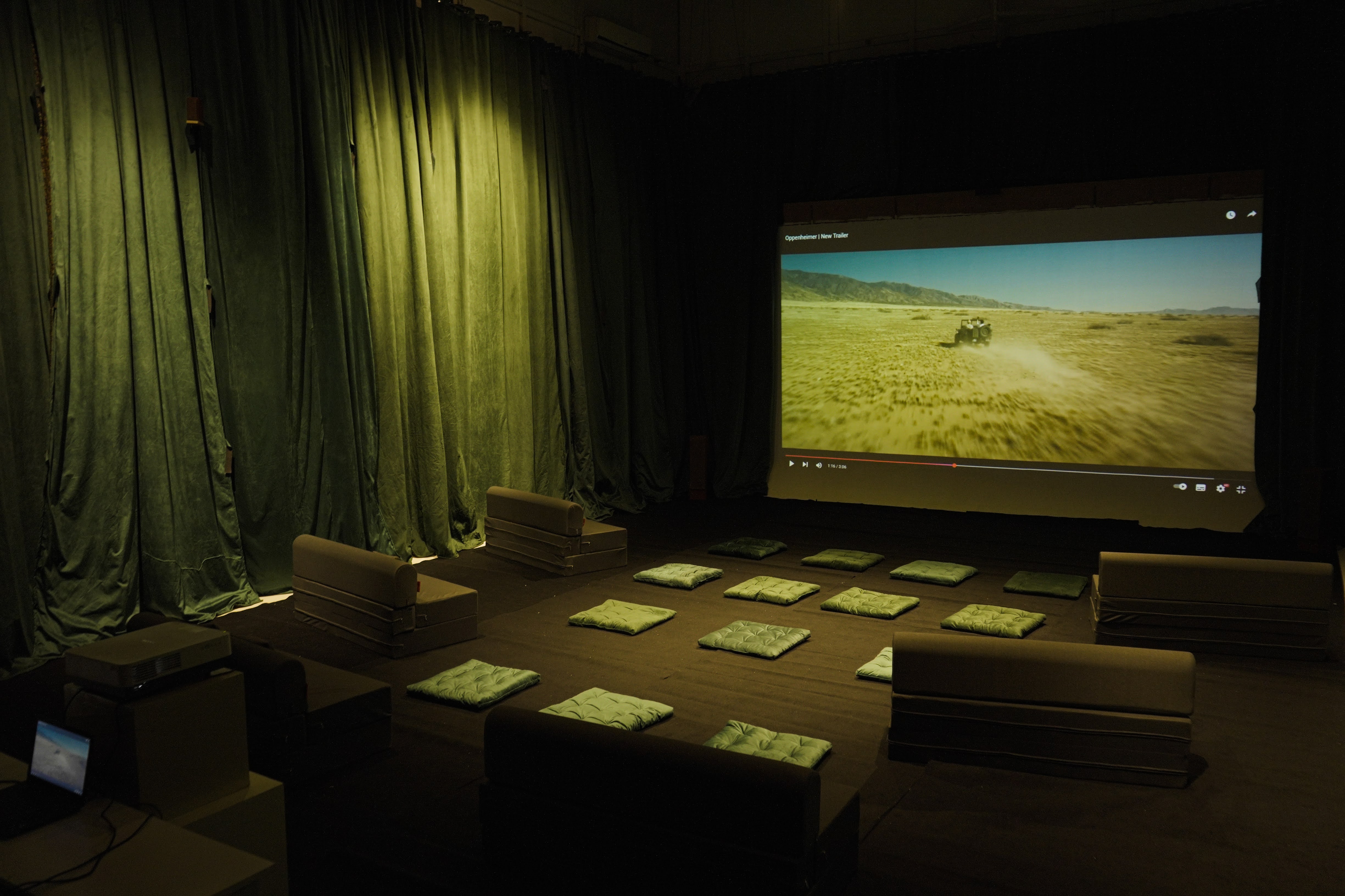 DamnGood Studios shot 12