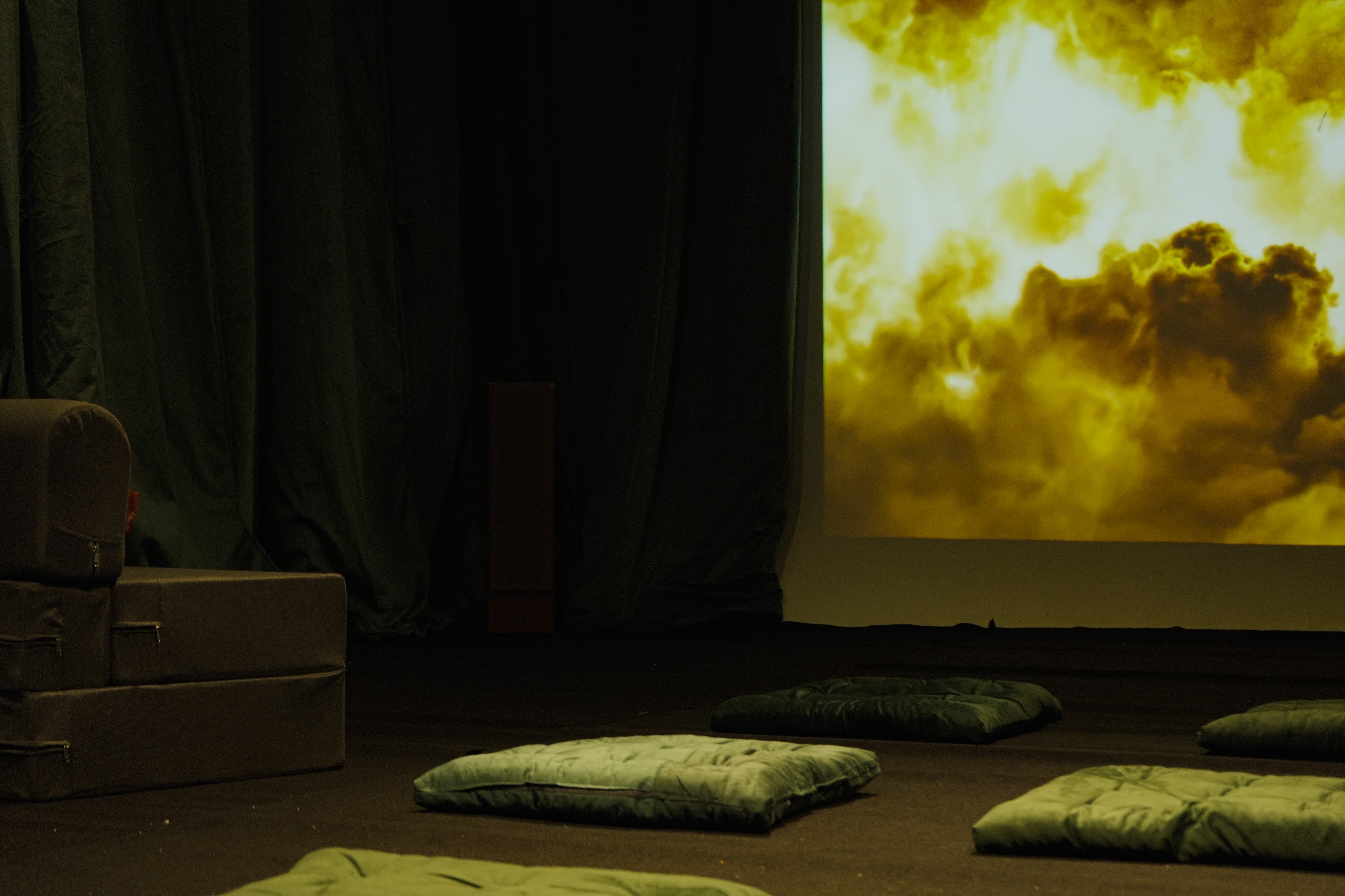 DamnGood Studios shot 14