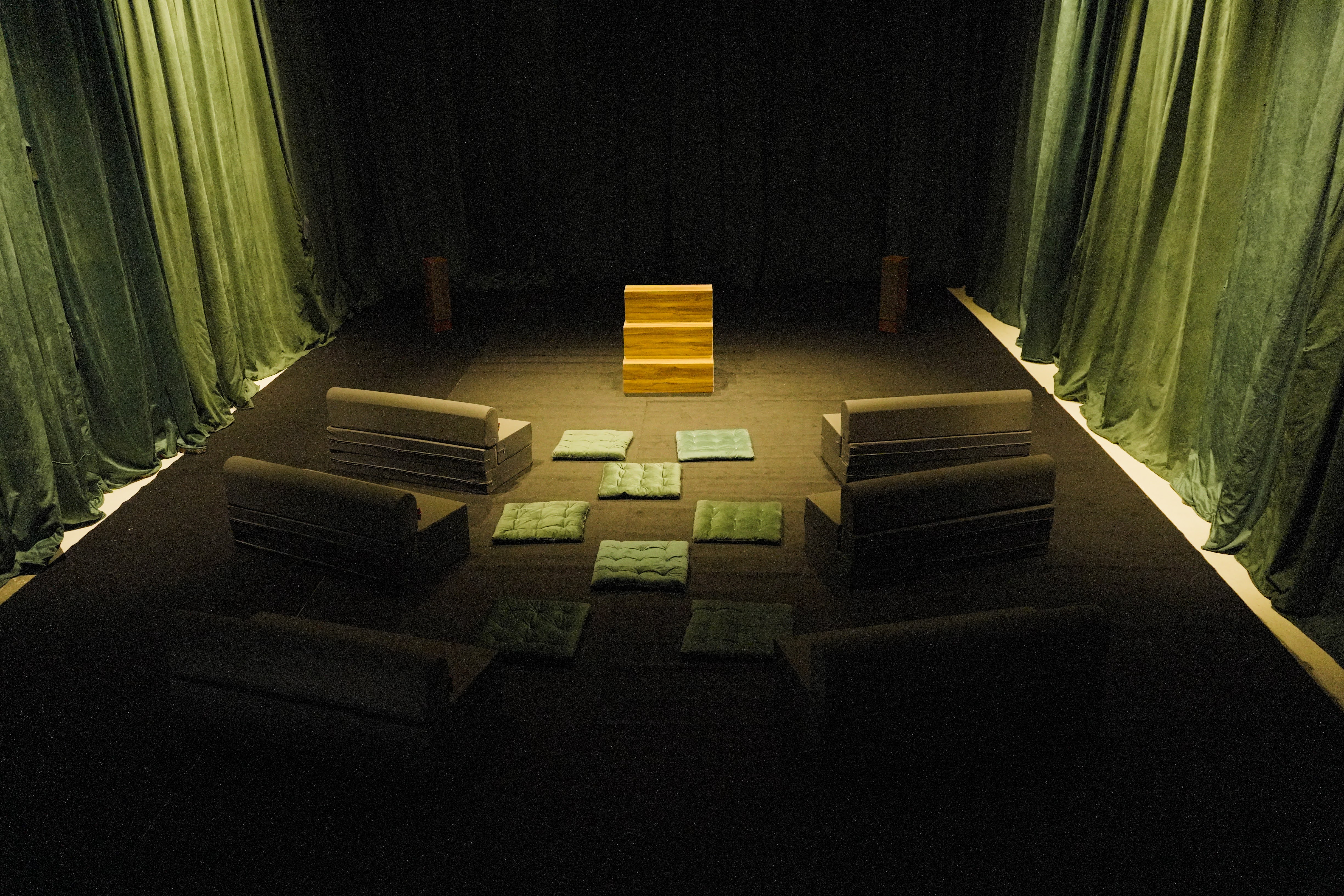 DamnGood Studios shot 19