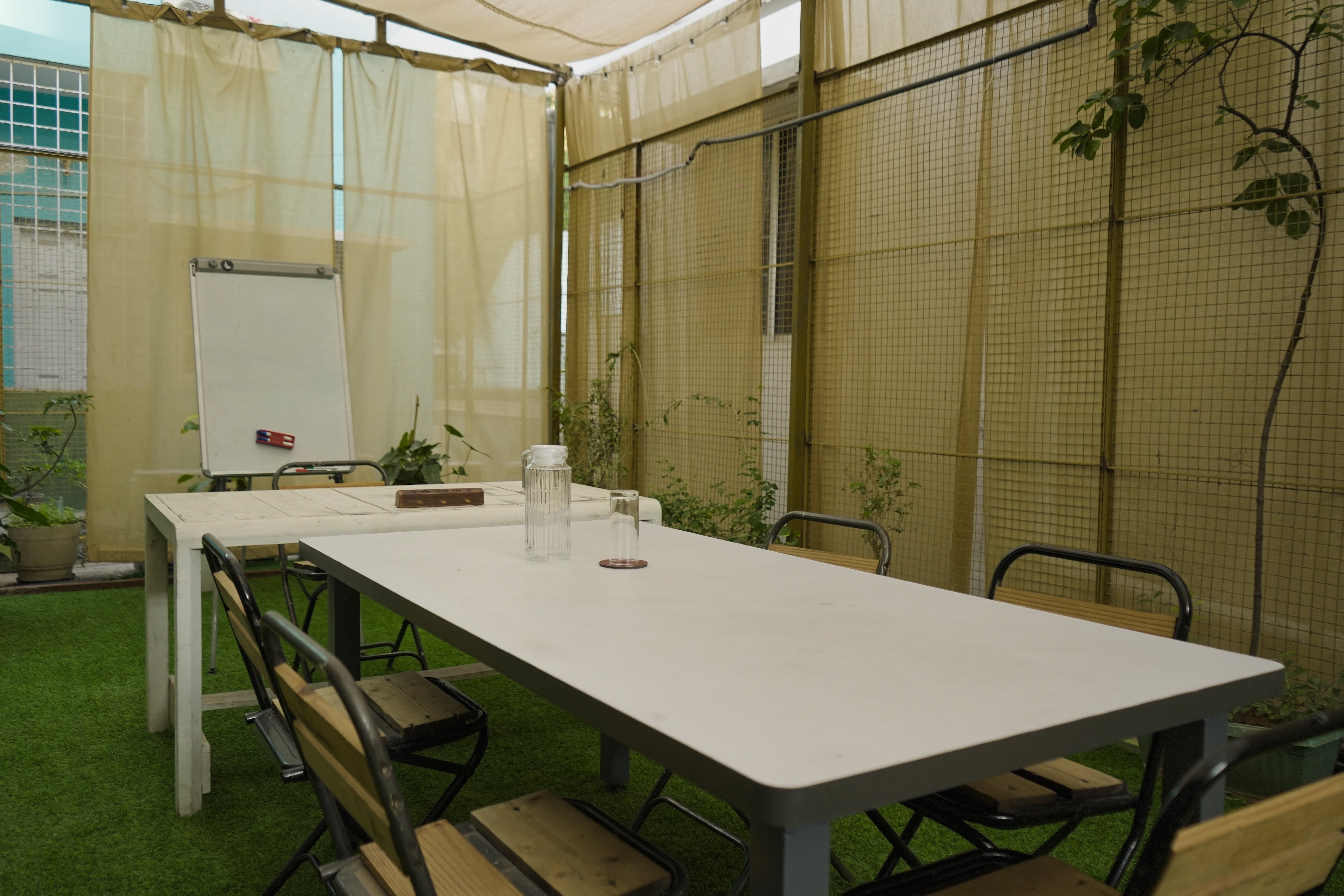 DamnGood Studios shot 23