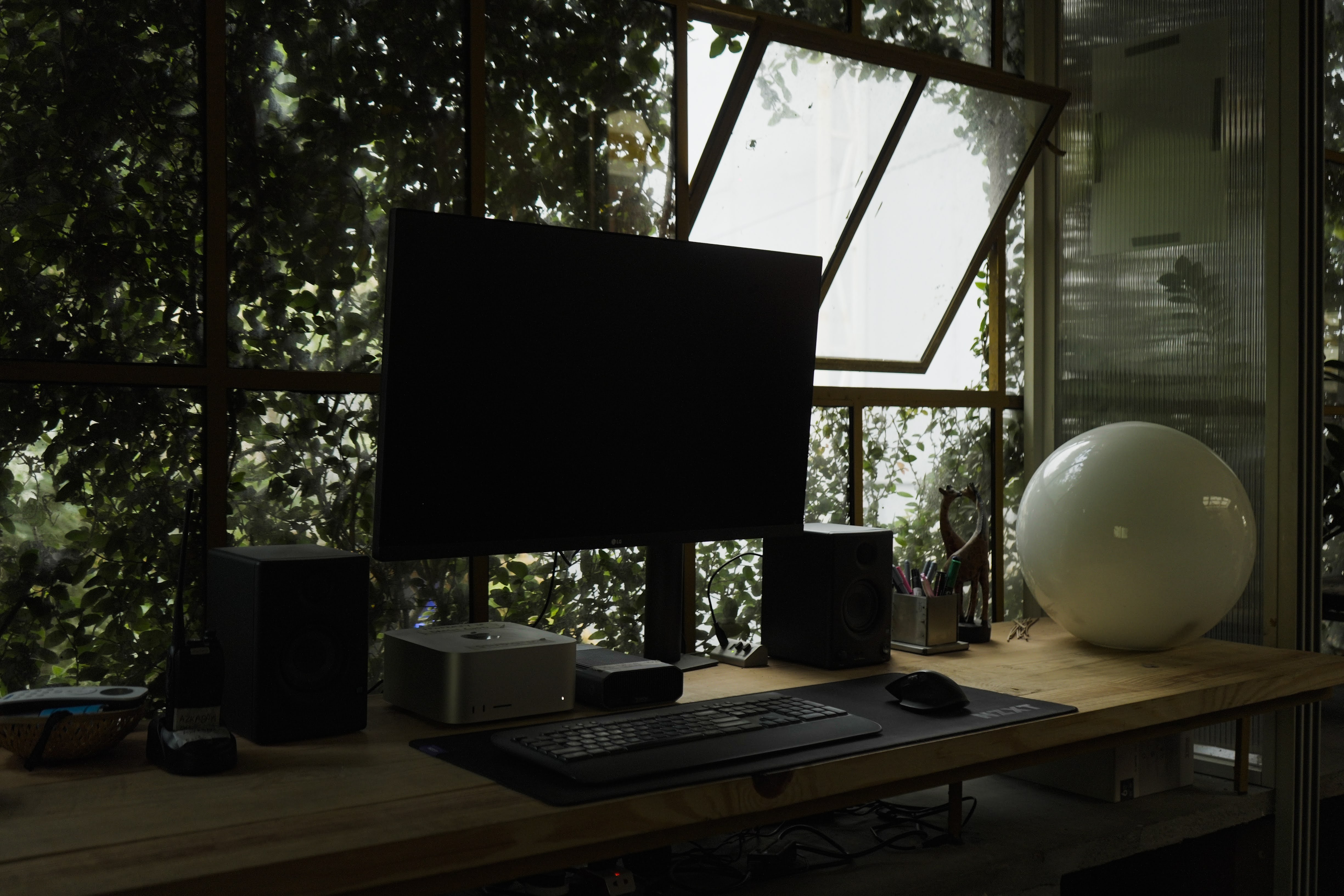 DamnGood Studios shot 24