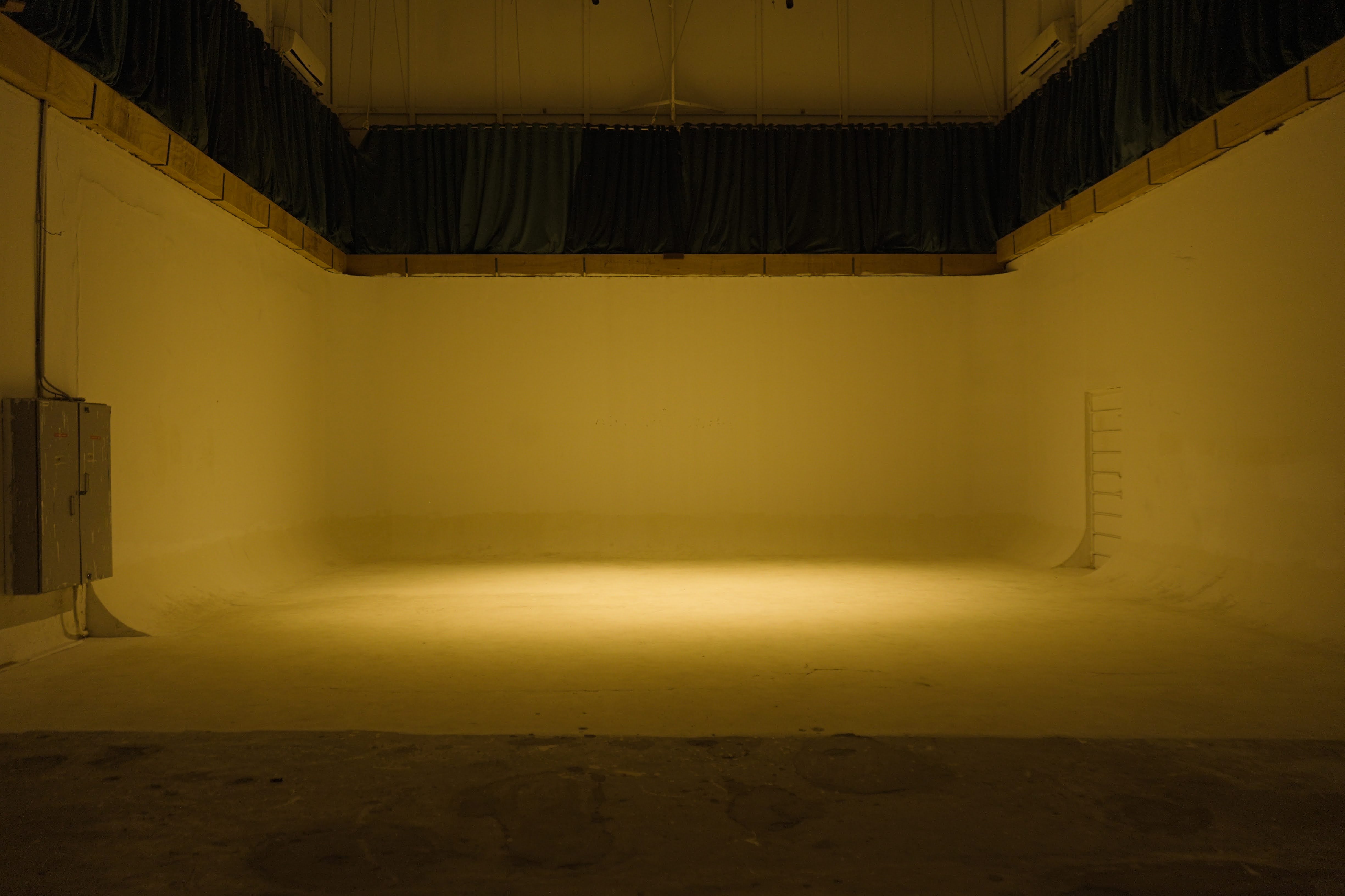 DamnGood Studios shot 25